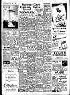 Irish Independent Wednesday 13 December 1950 Page 8