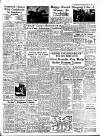 Irish Independent Wednesday 13 December 1950 Page 9