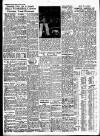 Irish Independent Wednesday 13 December 1950 Page 10