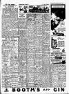 Irish Independent Wednesday 13 December 1950 Page 11