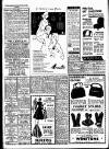 Irish Independent Wednesday 13 December 1950 Page 12