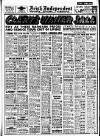 Irish Independent Thursday 28 December 1950 Page 1
