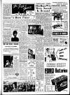 Irish Independent Thursday 28 December 1950 Page 3