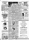 Irish Independent Thursday 28 December 1950 Page 4