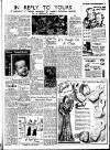 Irish Independent Thursday 28 December 1950 Page 5