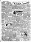 Irish Independent Thursday 28 December 1950 Page 6