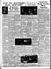 Irish Independent Thursday 28 December 1950 Page 7