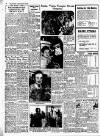 Irish Independent Thursday 28 December 1950 Page 8