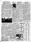 Irish Independent Thursday 28 December 1950 Page 10