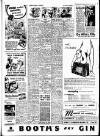 Irish Independent Thursday 28 December 1950 Page 11