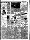 Irish Independent Thursday 01 March 1956 Page 7