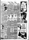 Irish Independent Thursday 01 March 1956 Page 9