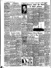 Irish Independent Thursday 01 March 1956 Page 10