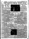 Irish Independent Thursday 01 March 1956 Page 11