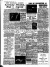 Irish Independent Thursday 01 March 1956 Page 14