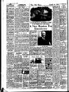Irish Independent Friday 02 March 1956 Page 8
