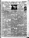 Irish Independent Friday 02 March 1956 Page 9