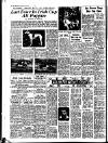 Irish Independent Friday 02 March 1956 Page 12