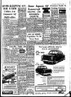 Irish Independent Saturday 03 March 1956 Page 5