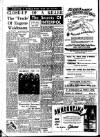 Irish Independent Saturday 03 March 1956 Page 6