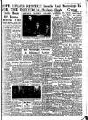 Irish Independent Monday 05 March 1956 Page 7