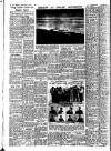 Irish Independent Monday 05 March 1956 Page 8