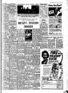 Irish Independent Monday 05 March 1956 Page 9