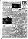 Irish Independent Monday 05 March 1956 Page 10