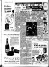 Irish Independent Tuesday 06 March 1956 Page 6