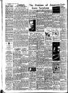 Irish Independent Tuesday 06 March 1956 Page 8