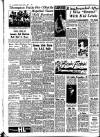 Irish Independent Tuesday 06 March 1956 Page 12