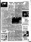Irish Independent Wednesday 07 March 1956 Page 5