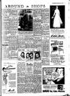 Irish Independent Wednesday 07 March 1956 Page 7