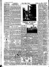 Irish Independent Wednesday 07 March 1956 Page 8