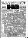 Irish Independent Thursday 08 March 1956 Page 9