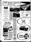 Irish Independent Friday 09 March 1956 Page 6