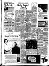 Irish Independent Friday 09 March 1956 Page 14