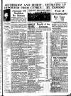 Irish Independent Saturday 10 March 1956 Page 11