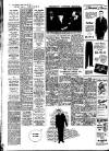 Irish Independent Monday 12 March 1956 Page 2
