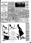 Irish Independent Monday 12 March 1956 Page 5
