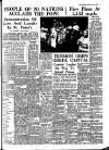 Irish Independent Monday 12 March 1956 Page 9