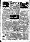 Irish Independent Monday 12 March 1956 Page 12