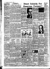 Irish Independent Tuesday 13 March 1956 Page 7