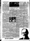 Irish Independent Tuesday 13 March 1956 Page 9