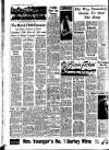 Irish Independent Tuesday 13 March 1956 Page 11