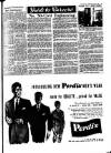 Irish Independent Wednesday 14 March 1956 Page 3