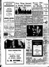 Irish Independent Wednesday 14 March 1956 Page 6