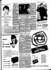 Irish Independent Wednesday 14 March 1956 Page 7