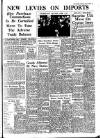 Irish Independent Wednesday 14 March 1956 Page 11