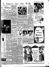 Irish Independent Thursday 15 March 1956 Page 7